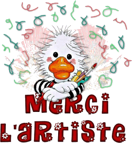 merci-lartiste.gif