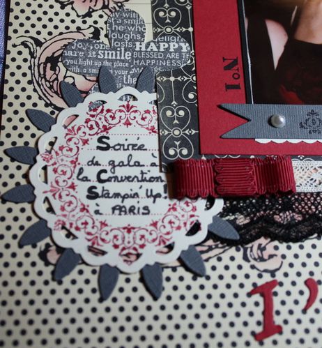 I-m-Happy-detail4.jpg