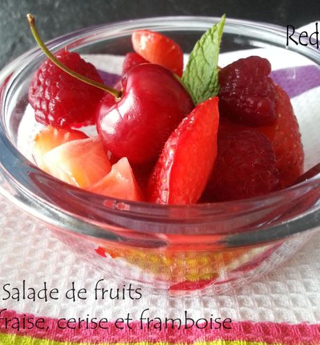 salade-fruits--fraise--cerise-et-framboise2.jpg
