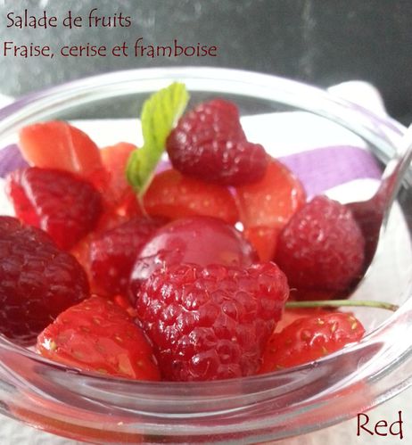 salade-fruits--fraise--cerise-et-framboise3.jpg