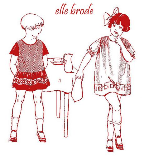 fille-table.jpg