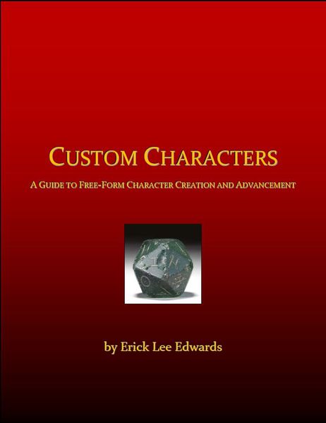 Custom_Characters.jpg