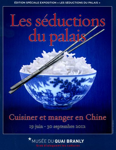 cuisine chine (2)