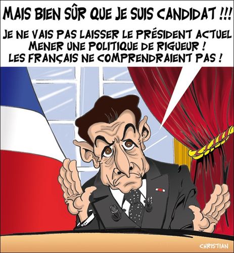 Sarko---contre-la-rigueur-du-president-actuel.jpg
