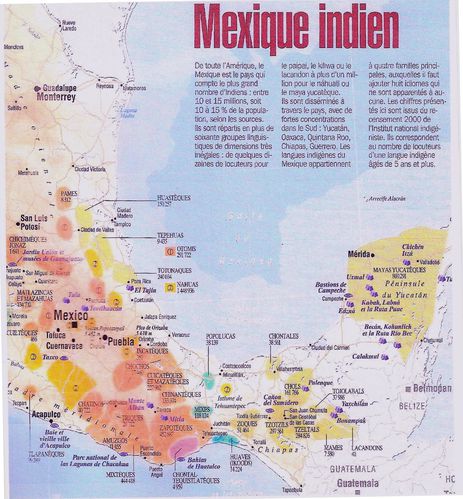 mexique-indien.jpg