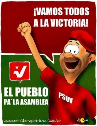 VAMOS CON TODO OBNU (3)