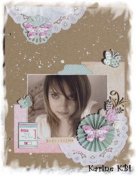KBI-Shabby-17