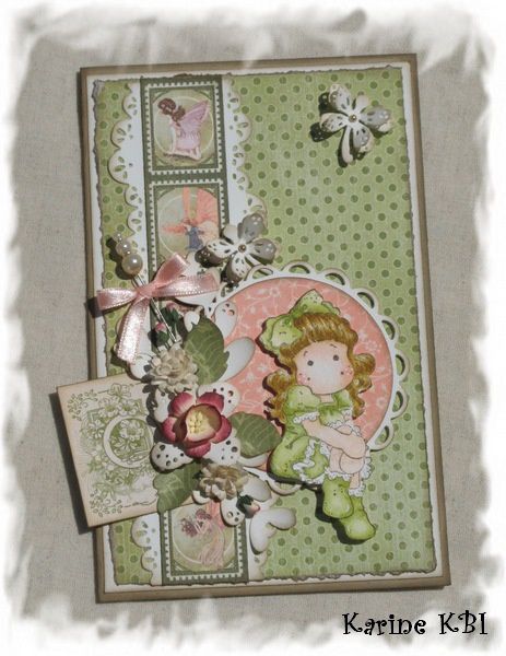 carte-kit-avril-Karine-1-1