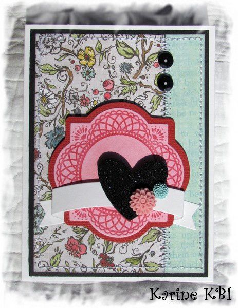KBI-carte-03