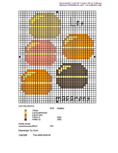 MACARONS.jpg