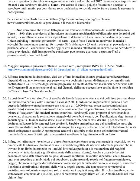 Dossier 08aa