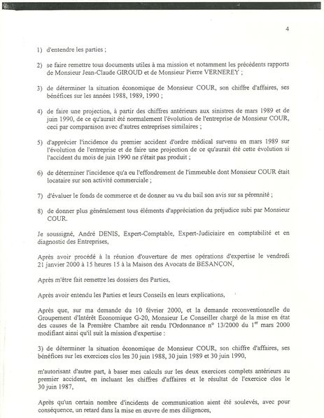 numerisation0024-copie-2.jpg