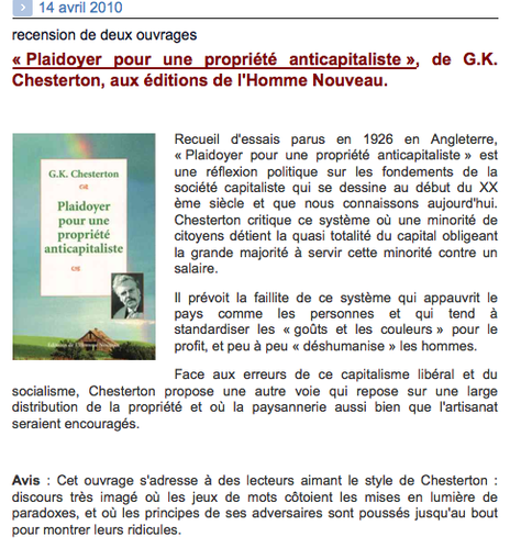 Image-5-copie-12.png