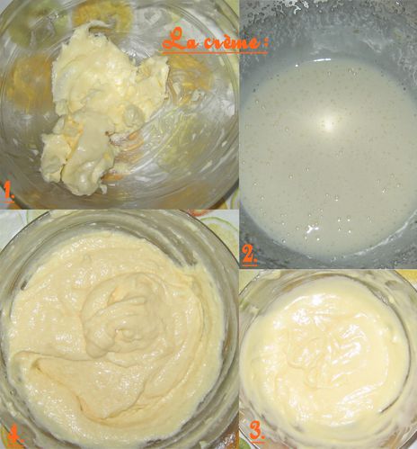 creme-de-la-tropezienne.jpg