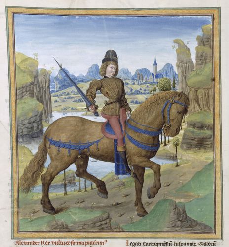 chantilly.jpg