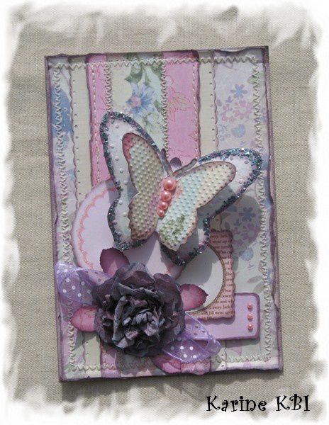 carte-kit-octobre-Karine-2-1