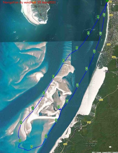 Nav-2011-03-25
