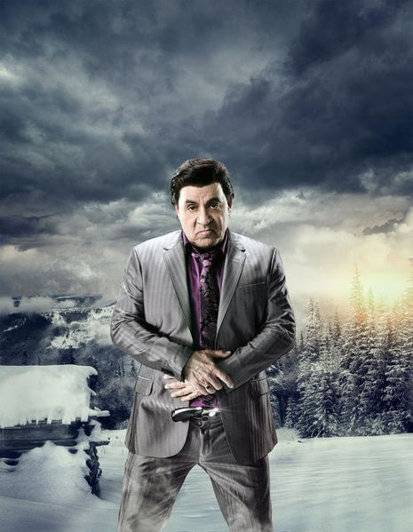 LILYHAMMER_preview.jpg