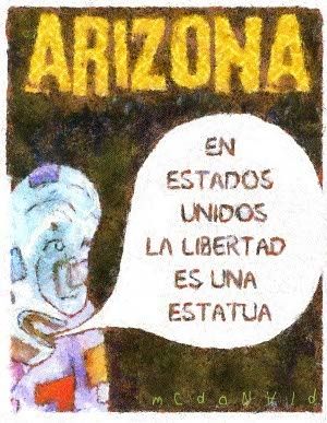 arizona111.jpg