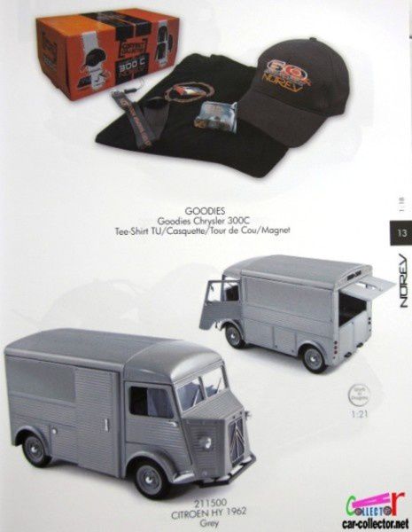 catalogue-norev-collection-2011 (13)-tee-shirt-casquette-to