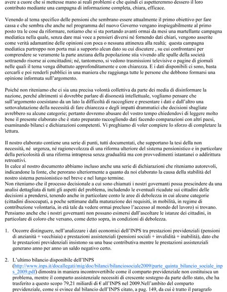 Dossier 02