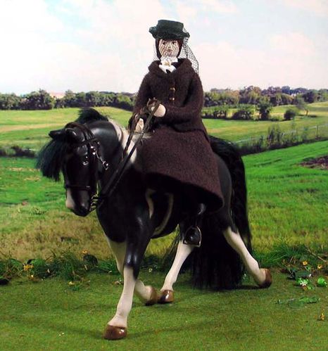 senior-range-female-side-saddle-rider-3.jpg