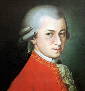 Portrait de Mozart-v1