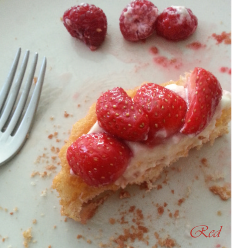 tarte-fraise-framboise1.png