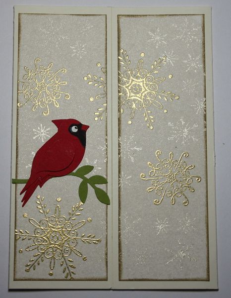 carte114-Noel2010.jpg