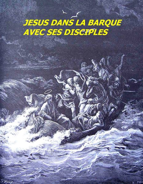 gravure-dore-bible---jesus-apaise-la-tempete.jpg