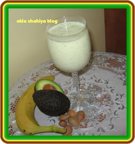 Recettes_4-0466.JPG
