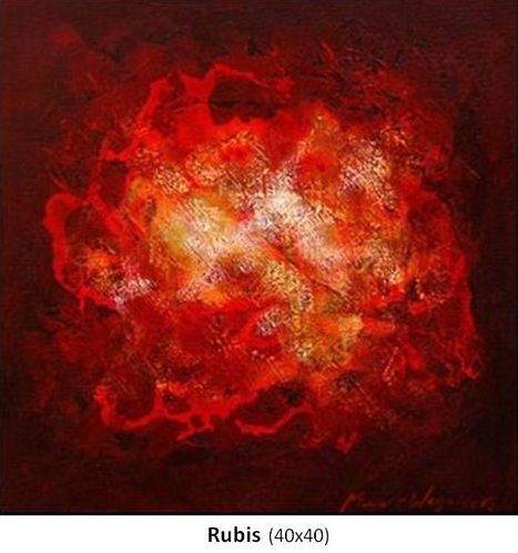 Ingrid-Rubis.jpg