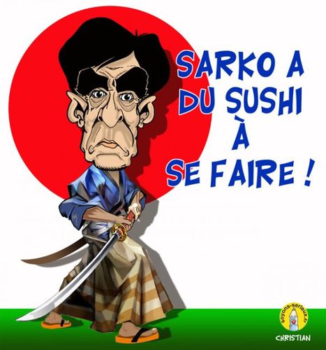 fillon-samourai-christian-4875a.jpg