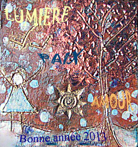 Bonne-annee-2013-copie.jpg