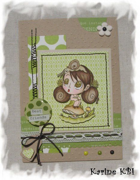 KBI-fille&escargot-1-1