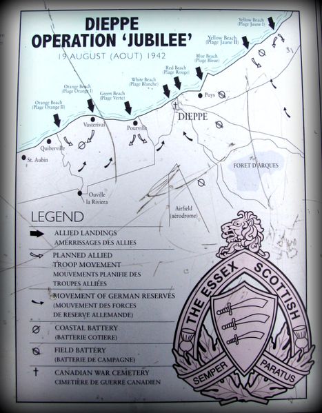 Normandie-6941.JPG
