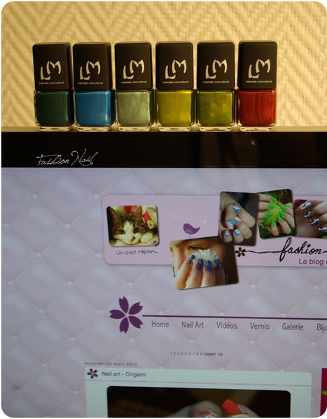 LmCosmetic-LesElementaires-6