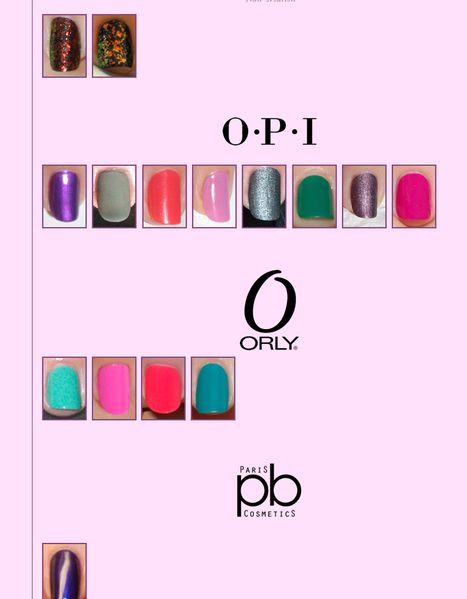 vernis.JPG