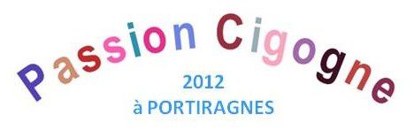 LOGO-Passion-cigogne.jpg