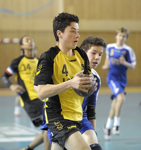 Photo-N--8-copie-3.jpg
