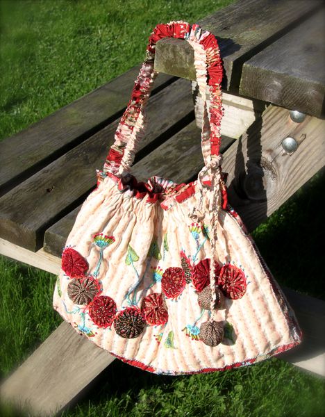 Broderie-ter-5632.JPG
