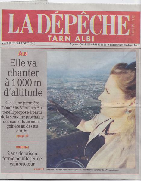 1 ere page Montgolfiere Enchantée 24.08.12