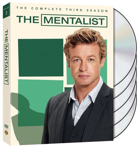 The-Mentalist-Season-3-DVD-chris2004.jpg