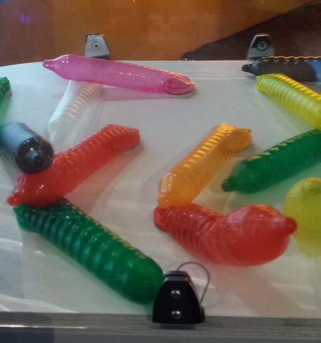 preservatifs-expo.jpg