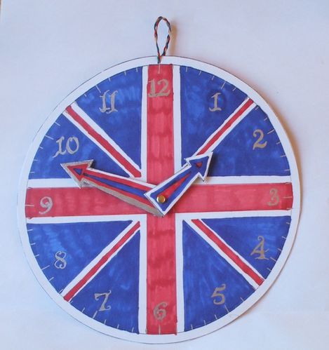 brit_clock208c.JPG