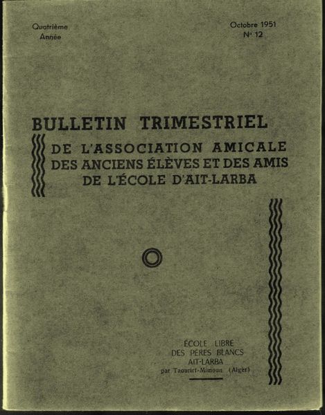 Bulletin-.jpg