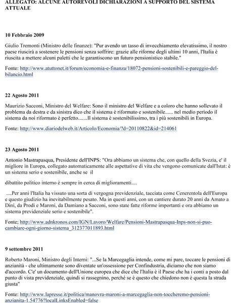 Dossier 10