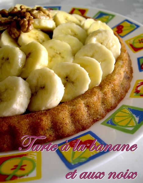 tarte-a-la-banane2.jpg