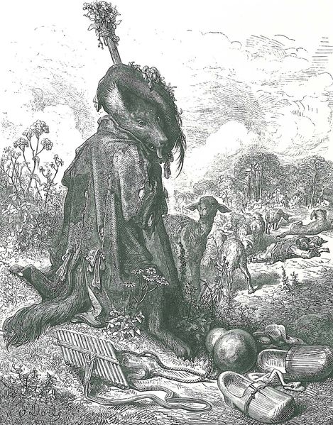 Le_Loup_Devenu_Berger.jpg