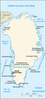 279px-Groenland carte
